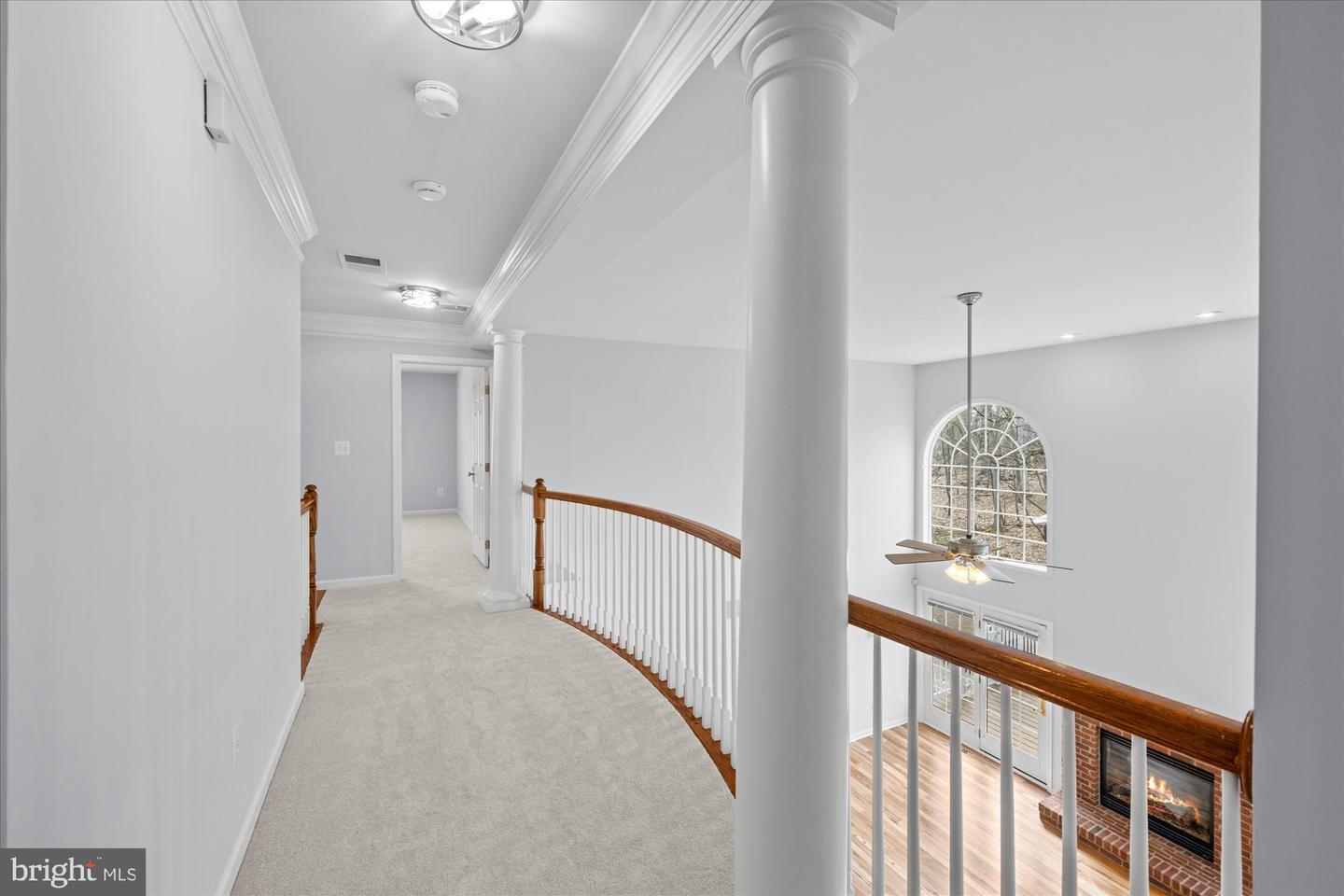 20089 BOXWOOD PL, ASHBURN, Virginia 20147, 4 Bedrooms Bedrooms, ,3 BathroomsBathrooms,Residential,For sale,20089 BOXWOOD PL,VALO2116870 MLS # VALO2116870