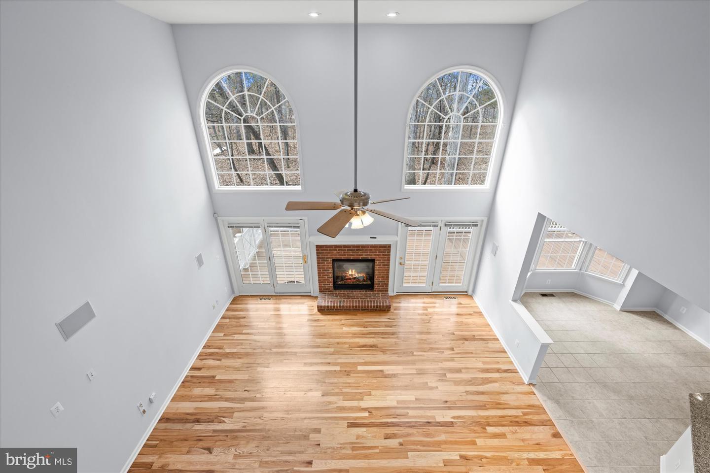 20089 BOXWOOD PL, ASHBURN, Virginia 20147, 4 Bedrooms Bedrooms, ,3 BathroomsBathrooms,Residential,For sale,20089 BOXWOOD PL,VALO2116870 MLS # VALO2116870