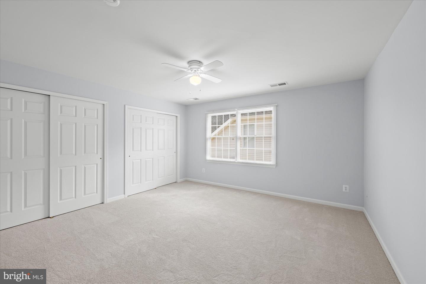 20089 BOXWOOD PL, ASHBURN, Virginia 20147, 4 Bedrooms Bedrooms, ,3 BathroomsBathrooms,Residential,For sale,20089 BOXWOOD PL,VALO2116870 MLS # VALO2116870