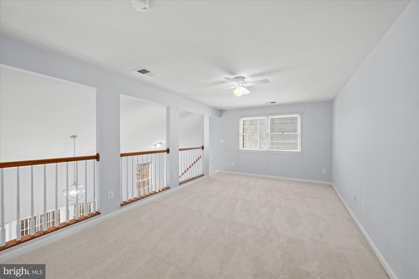 20089 BOXWOOD PL, ASHBURN, Virginia 20147, 4 Bedrooms Bedrooms, ,3 BathroomsBathrooms,Residential,For sale,20089 BOXWOOD PL,VALO2116870 MLS # VALO2116870