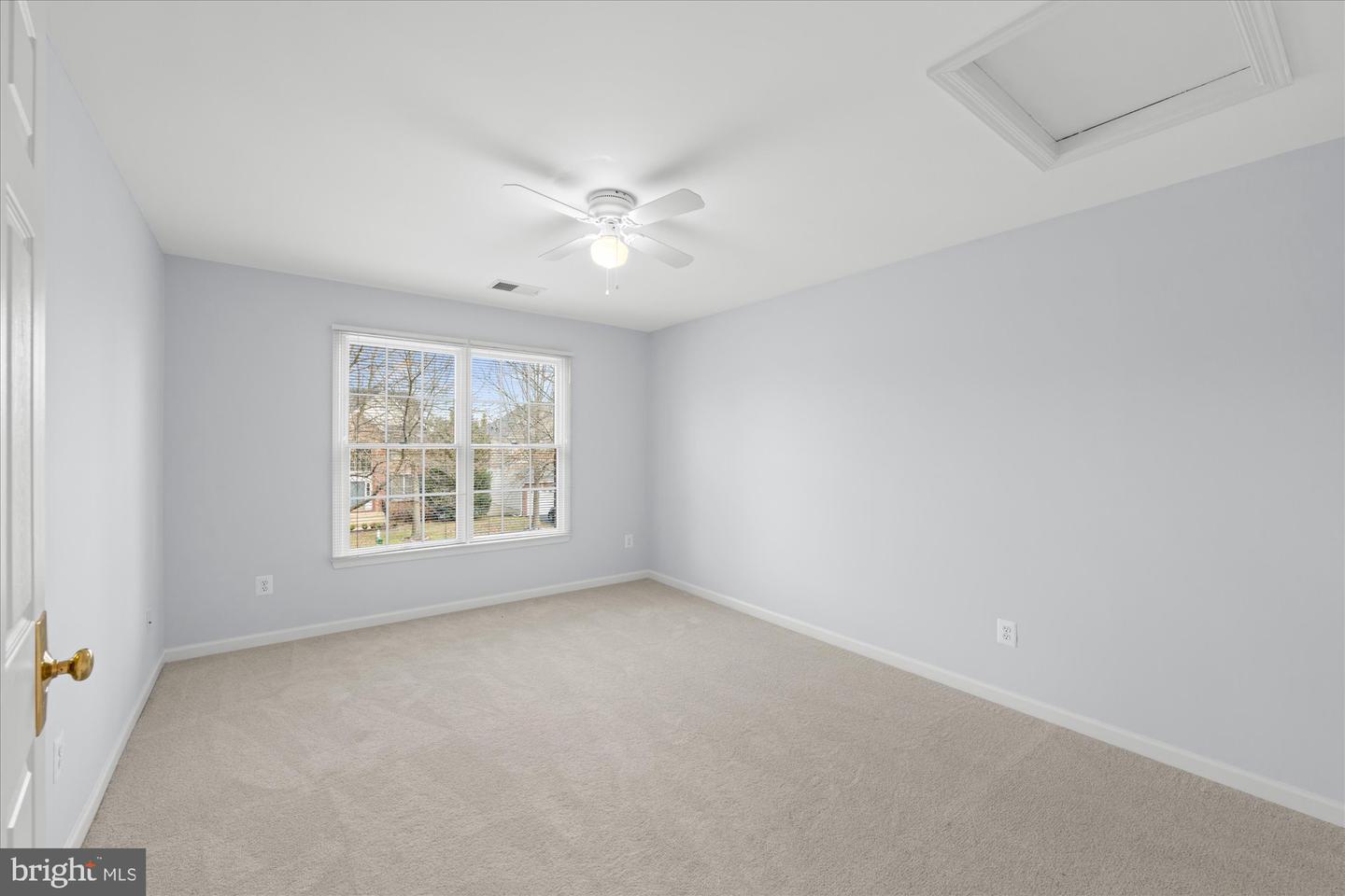 20089 BOXWOOD PL, ASHBURN, Virginia 20147, 4 Bedrooms Bedrooms, ,3 BathroomsBathrooms,Residential,For sale,20089 BOXWOOD PL,VALO2116870 MLS # VALO2116870