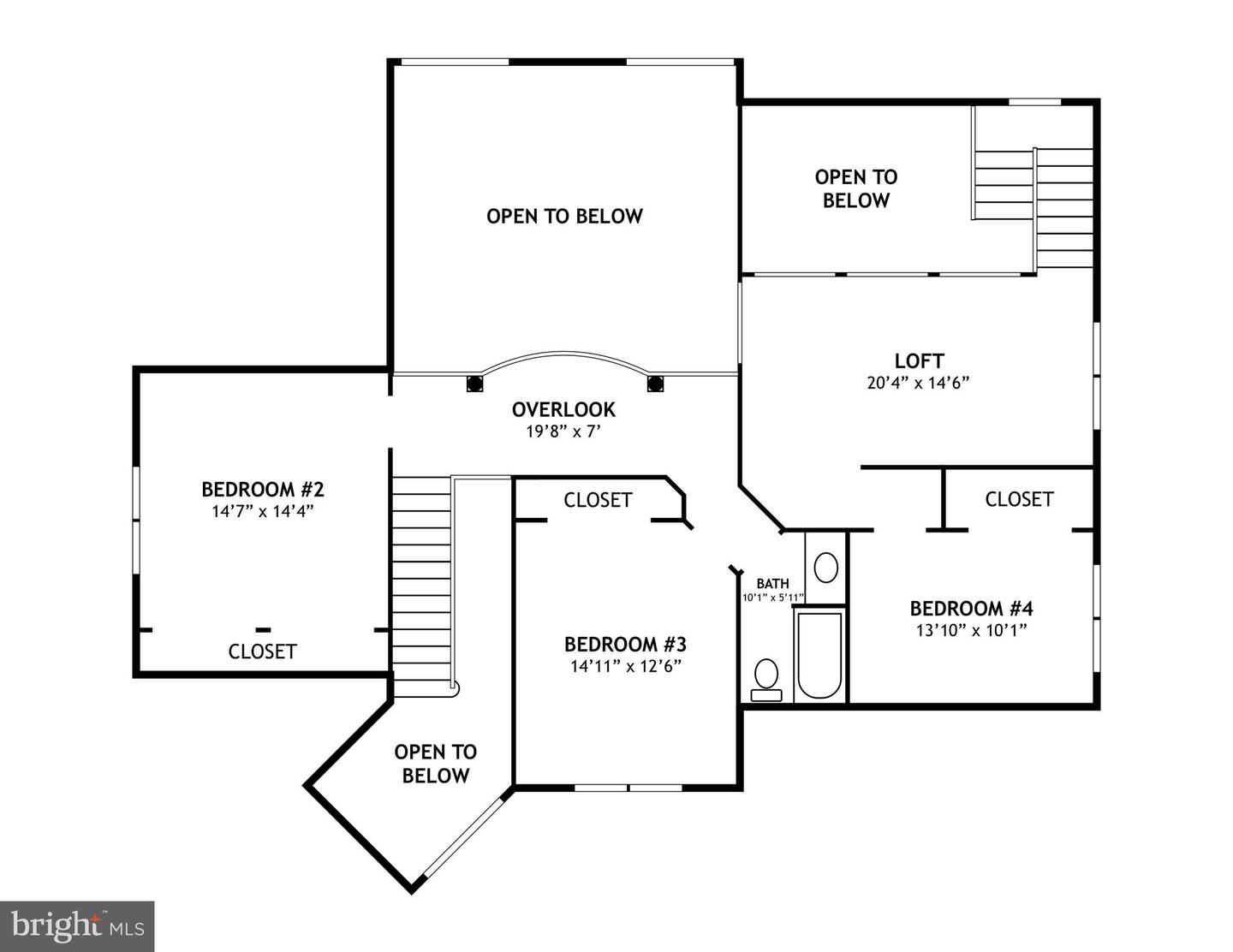 20089 BOXWOOD PL, ASHBURN, Virginia 20147, 4 Bedrooms Bedrooms, ,3 BathroomsBathrooms,Residential,For sale,20089 BOXWOOD PL,VALO2116870 MLS # VALO2116870