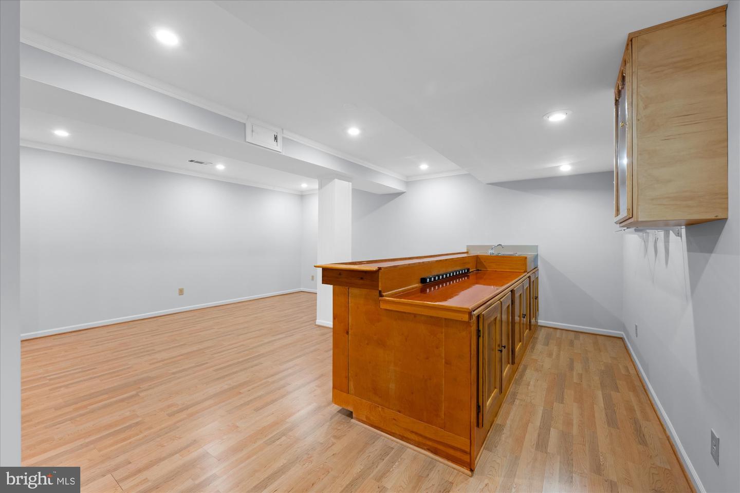 20089 BOXWOOD PL, ASHBURN, Virginia 20147, 4 Bedrooms Bedrooms, ,3 BathroomsBathrooms,Residential,For sale,20089 BOXWOOD PL,VALO2116870 MLS # VALO2116870