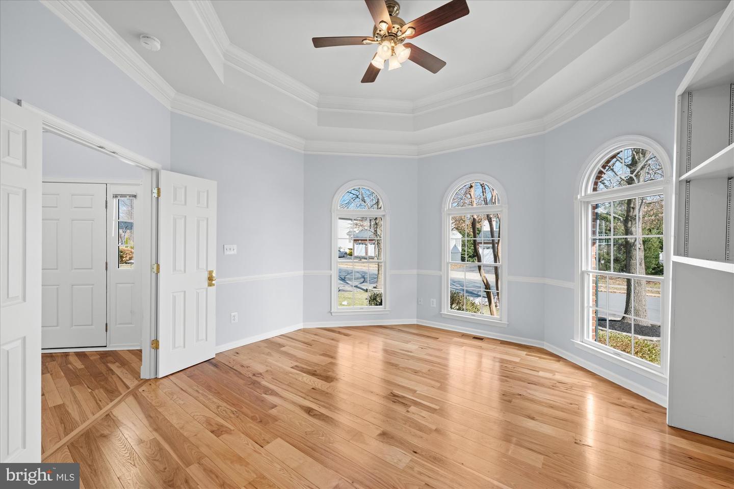 20089 BOXWOOD PL, ASHBURN, Virginia 20147, 4 Bedrooms Bedrooms, ,3 BathroomsBathrooms,Residential,For sale,20089 BOXWOOD PL,VALO2116870 MLS # VALO2116870