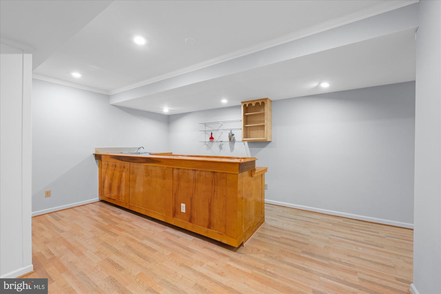 20089 BOXWOOD PL, ASHBURN, Virginia 20147, 4 Bedrooms Bedrooms, ,3 BathroomsBathrooms,Residential,For sale,20089 BOXWOOD PL,VALO2116870 MLS # VALO2116870