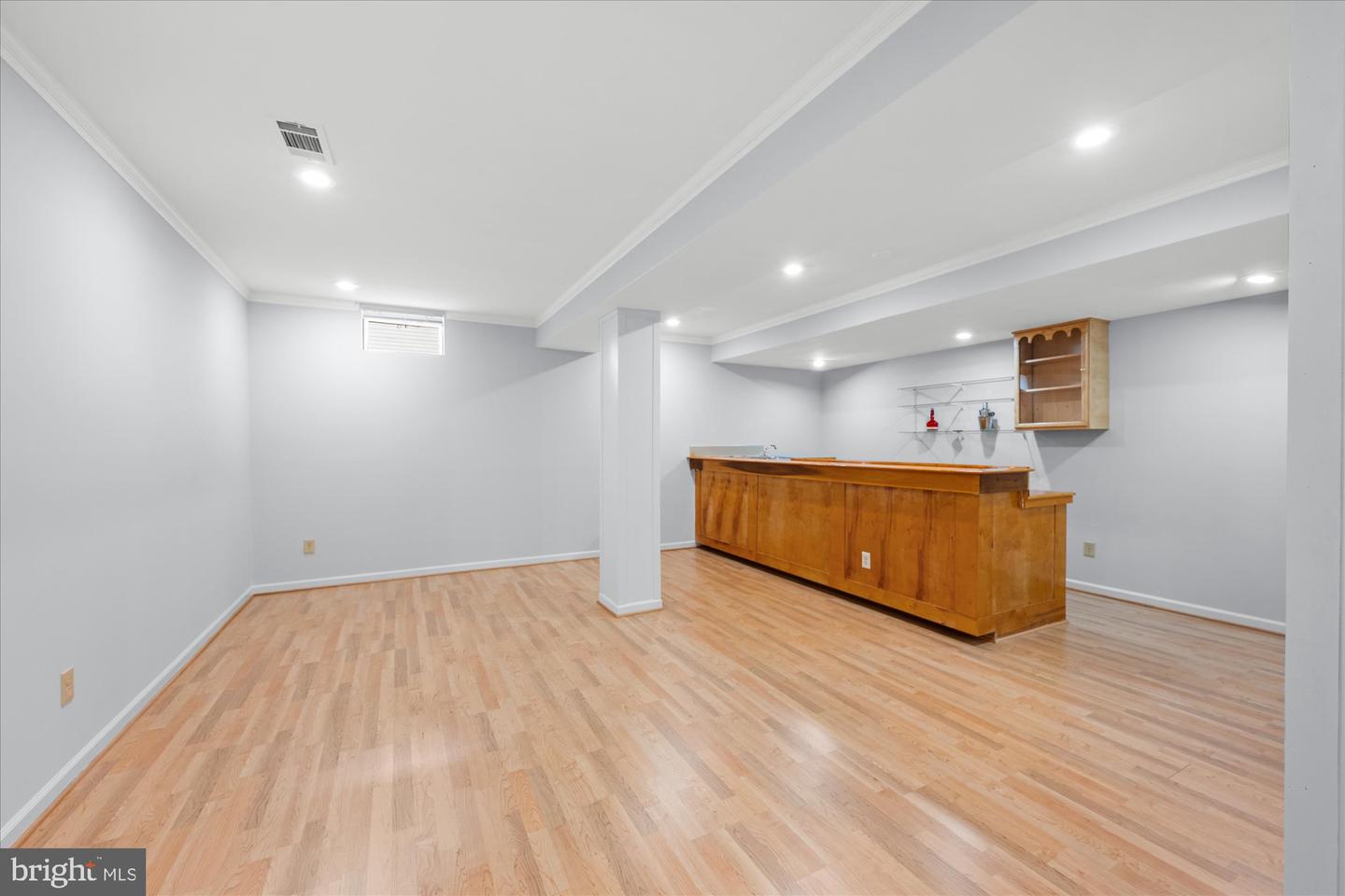 20089 BOXWOOD PL, ASHBURN, Virginia 20147, 4 Bedrooms Bedrooms, ,3 BathroomsBathrooms,Residential,For sale,20089 BOXWOOD PL,VALO2116870 MLS # VALO2116870