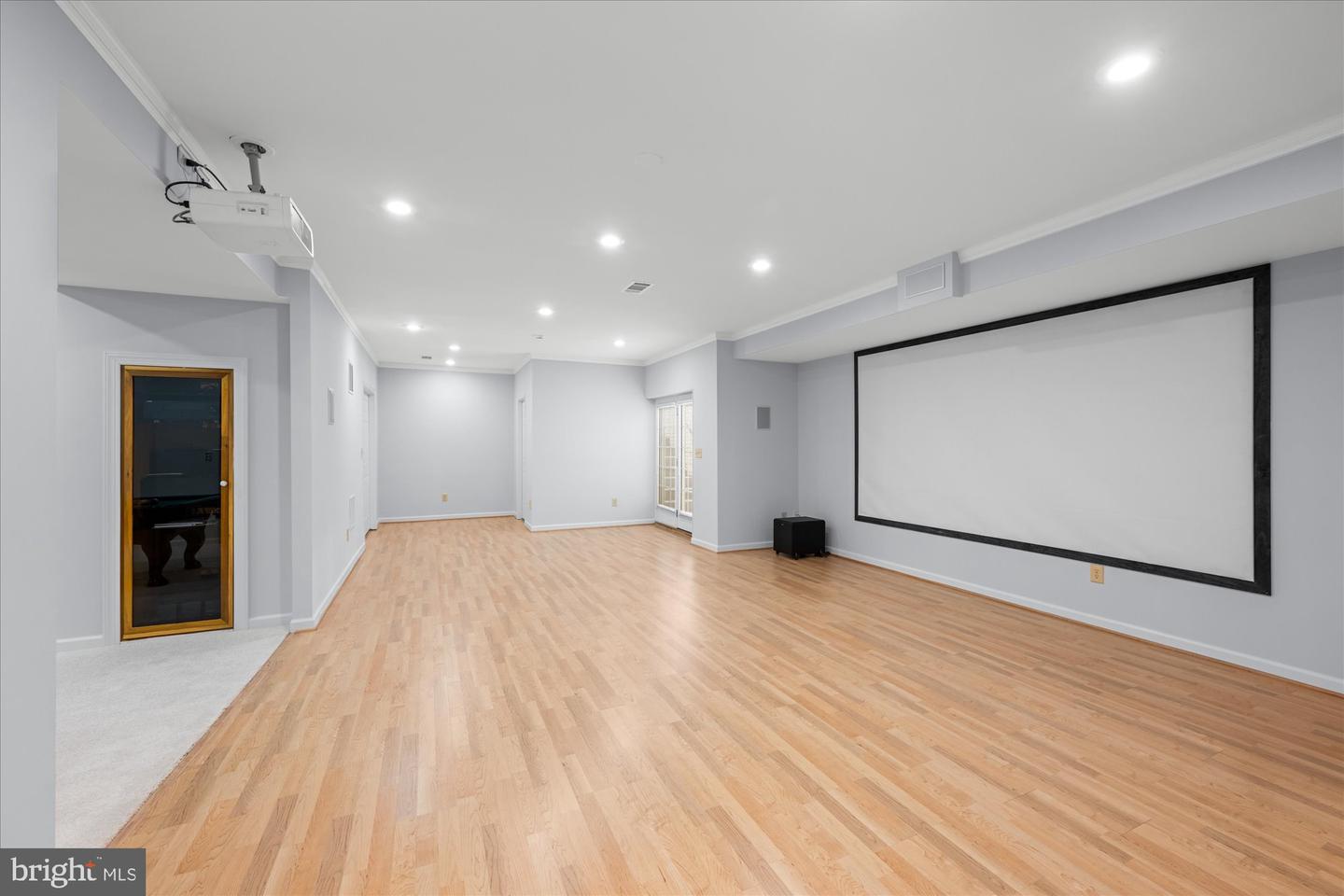 20089 BOXWOOD PL, ASHBURN, Virginia 20147, 4 Bedrooms Bedrooms, ,3 BathroomsBathrooms,Residential,For sale,20089 BOXWOOD PL,VALO2116870 MLS # VALO2116870