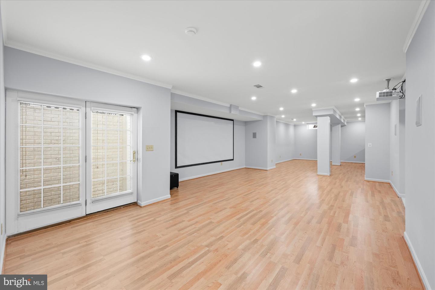 20089 BOXWOOD PL, ASHBURN, Virginia 20147, 4 Bedrooms Bedrooms, ,3 BathroomsBathrooms,Residential,For sale,20089 BOXWOOD PL,VALO2116870 MLS # VALO2116870