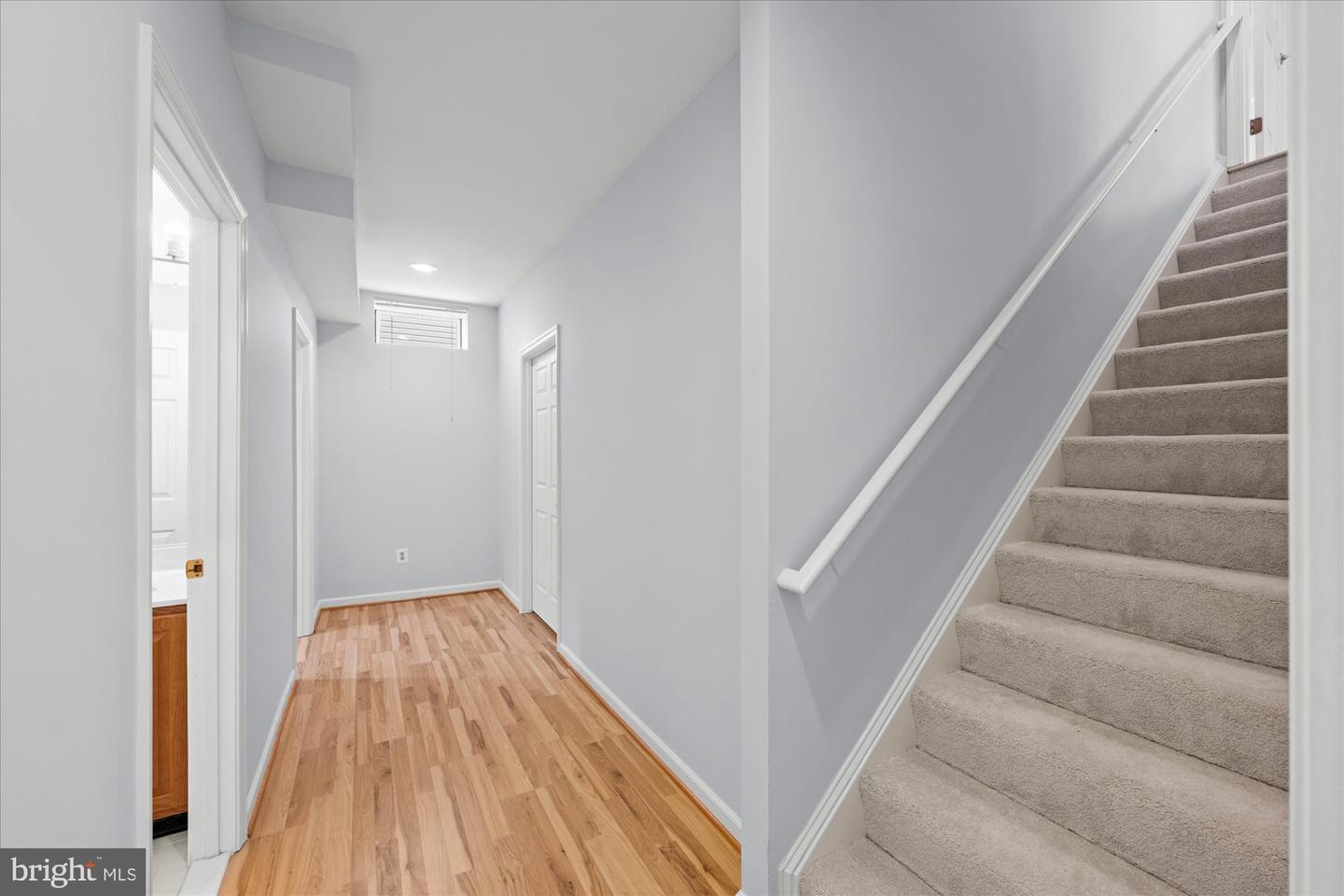 20089 BOXWOOD PL, ASHBURN, Virginia 20147, 4 Bedrooms Bedrooms, ,3 BathroomsBathrooms,Residential,For sale,20089 BOXWOOD PL,VALO2116870 MLS # VALO2116870