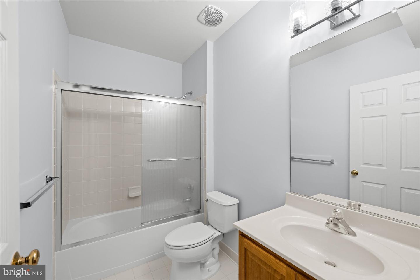 20089 BOXWOOD PL, ASHBURN, Virginia 20147, 4 Bedrooms Bedrooms, ,3 BathroomsBathrooms,Residential,For sale,20089 BOXWOOD PL,VALO2116870 MLS # VALO2116870