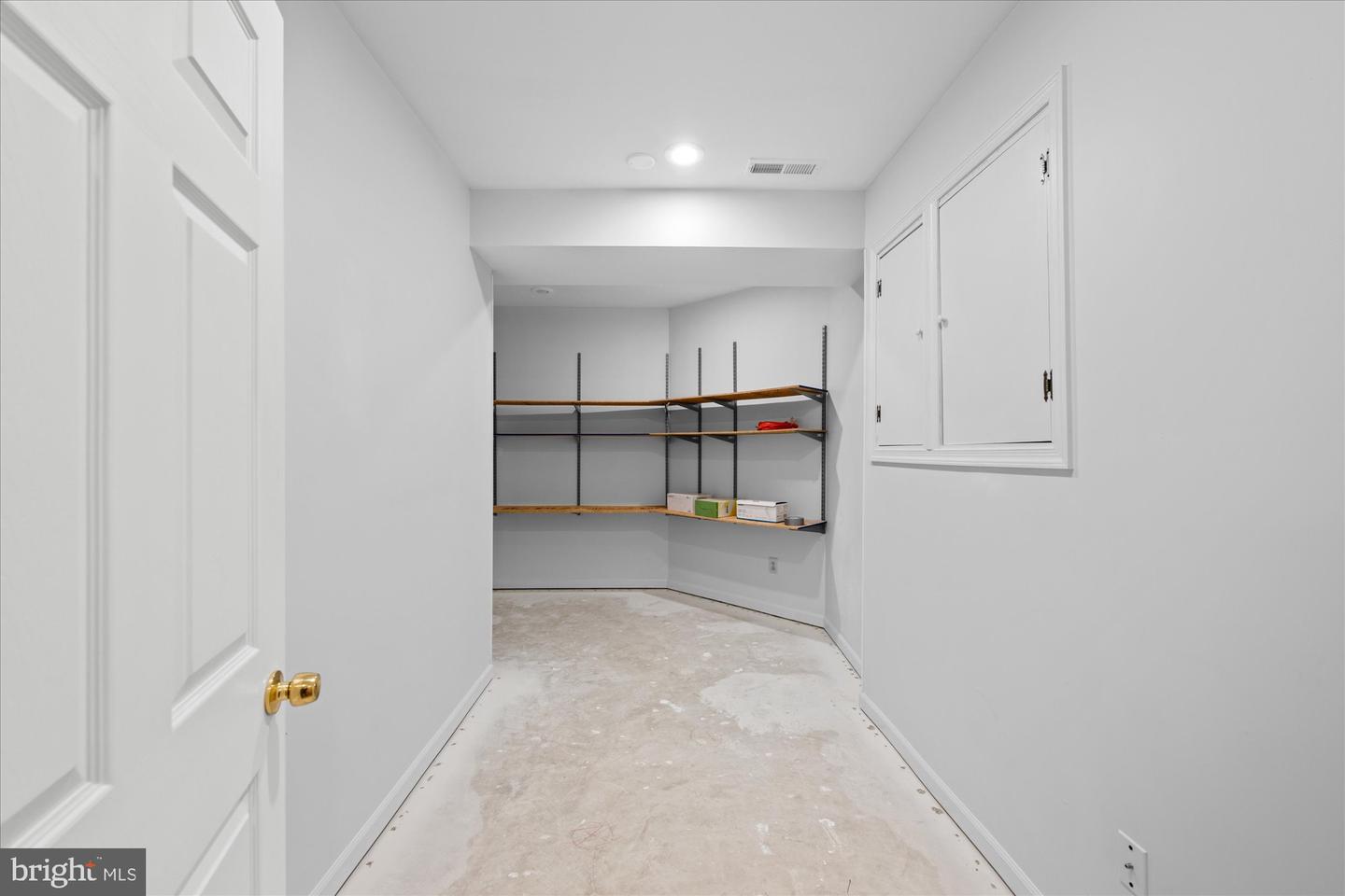 20089 BOXWOOD PL, ASHBURN, Virginia 20147, 4 Bedrooms Bedrooms, ,3 BathroomsBathrooms,Residential,For sale,20089 BOXWOOD PL,VALO2116870 MLS # VALO2116870