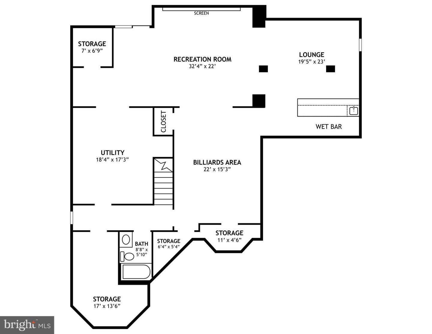 20089 BOXWOOD PL, ASHBURN, Virginia 20147, 4 Bedrooms Bedrooms, ,3 BathroomsBathrooms,Residential,For sale,20089 BOXWOOD PL,VALO2116870 MLS # VALO2116870