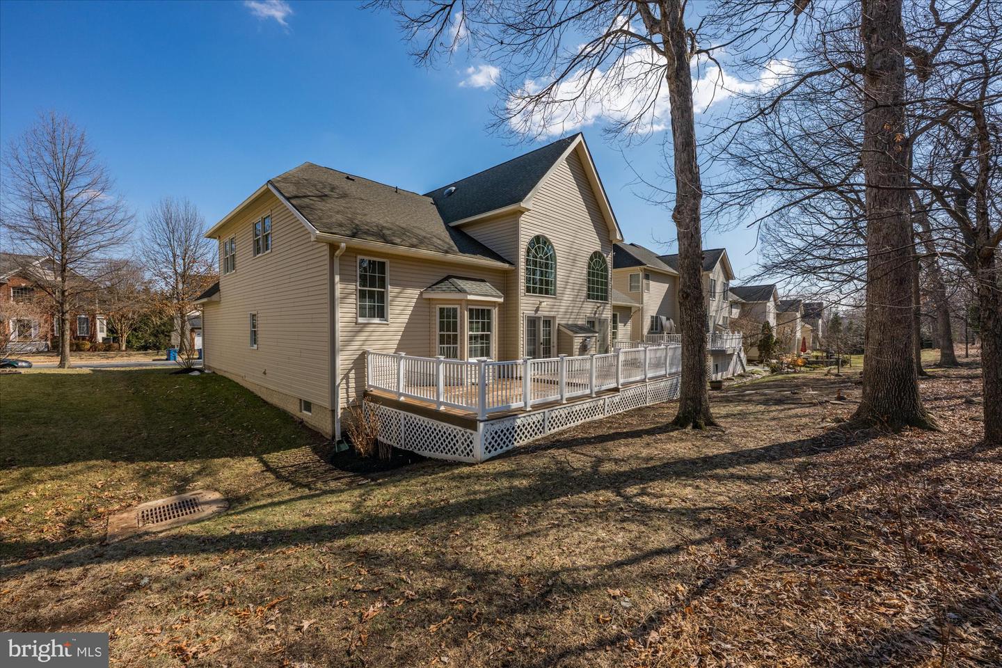 20089 BOXWOOD PL, ASHBURN, Virginia 20147, 4 Bedrooms Bedrooms, ,3 BathroomsBathrooms,Residential,For sale,20089 BOXWOOD PL,VALO2116870 MLS # VALO2116870