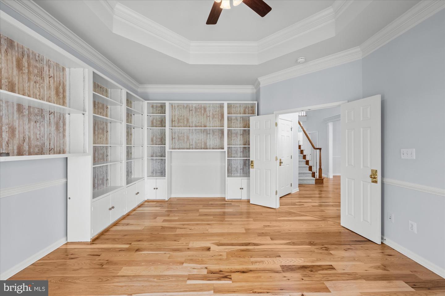 20089 BOXWOOD PL, ASHBURN, Virginia 20147, 4 Bedrooms Bedrooms, ,3 BathroomsBathrooms,Residential,For sale,20089 BOXWOOD PL,VALO2116870 MLS # VALO2116870