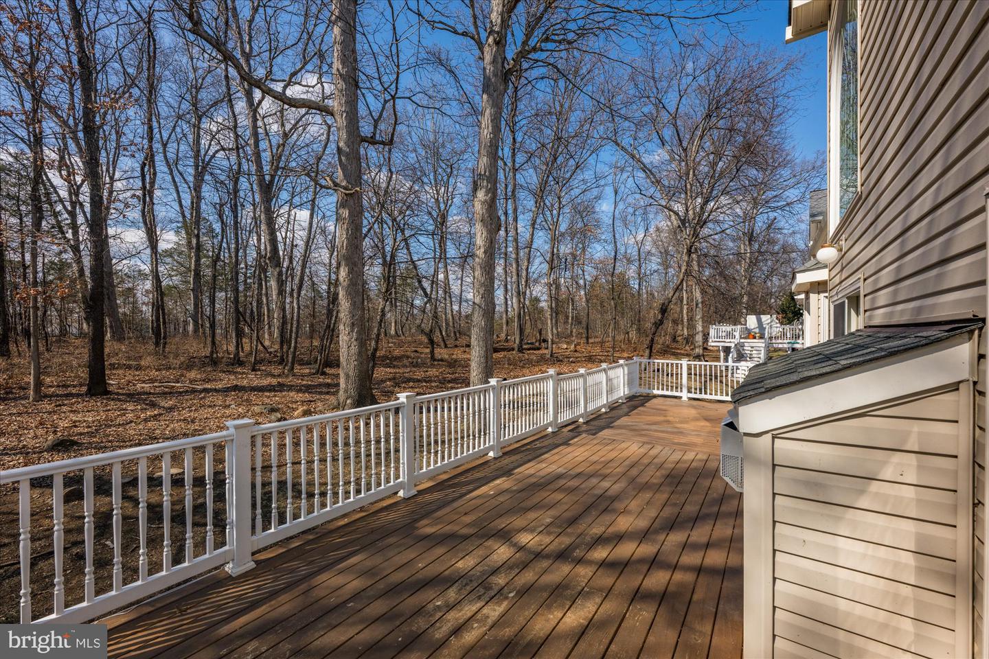 20089 BOXWOOD PL, ASHBURN, Virginia 20147, 4 Bedrooms Bedrooms, ,3 BathroomsBathrooms,Residential,For sale,20089 BOXWOOD PL,VALO2116870 MLS # VALO2116870