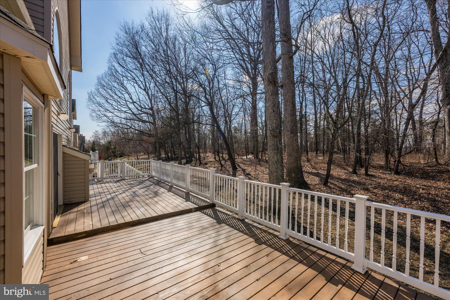 20089 BOXWOOD PL, ASHBURN, Virginia 20147, 4 Bedrooms Bedrooms, ,3 BathroomsBathrooms,Residential,For sale,20089 BOXWOOD PL,VALO2116870 MLS # VALO2116870