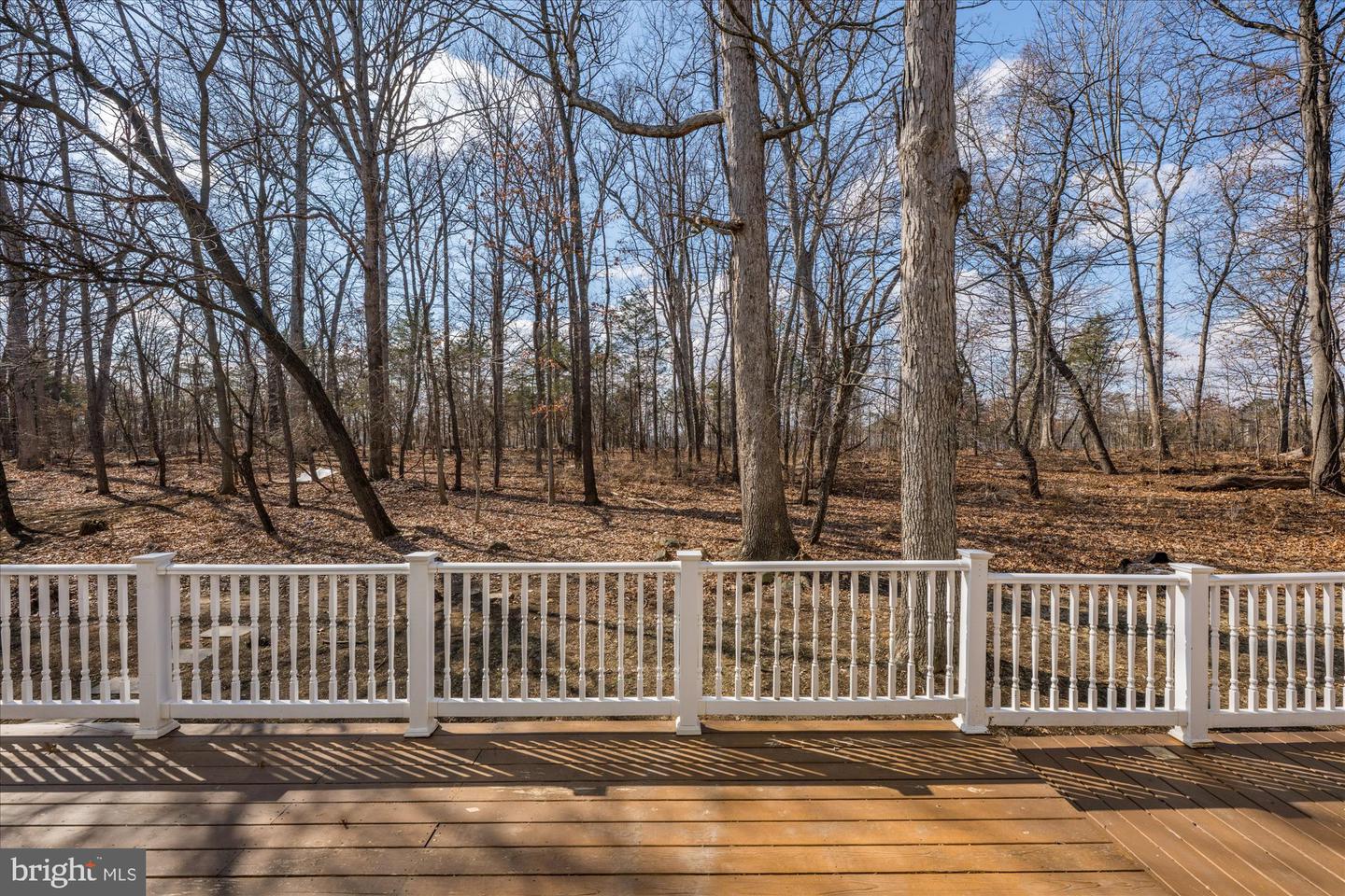 20089 BOXWOOD PL, ASHBURN, Virginia 20147, 4 Bedrooms Bedrooms, ,3 BathroomsBathrooms,Residential,For sale,20089 BOXWOOD PL,VALO2116870 MLS # VALO2116870