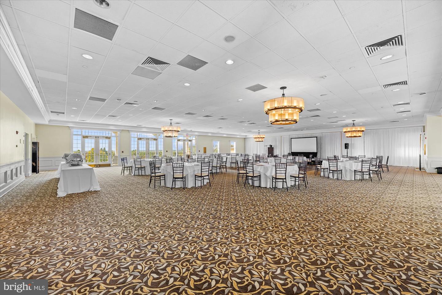 20089 BOXWOOD PL, ASHBURN, Virginia 20147, 4 Bedrooms Bedrooms, ,3 BathroomsBathrooms,Residential,For sale,20089 BOXWOOD PL,VALO2116870 MLS # VALO2116870