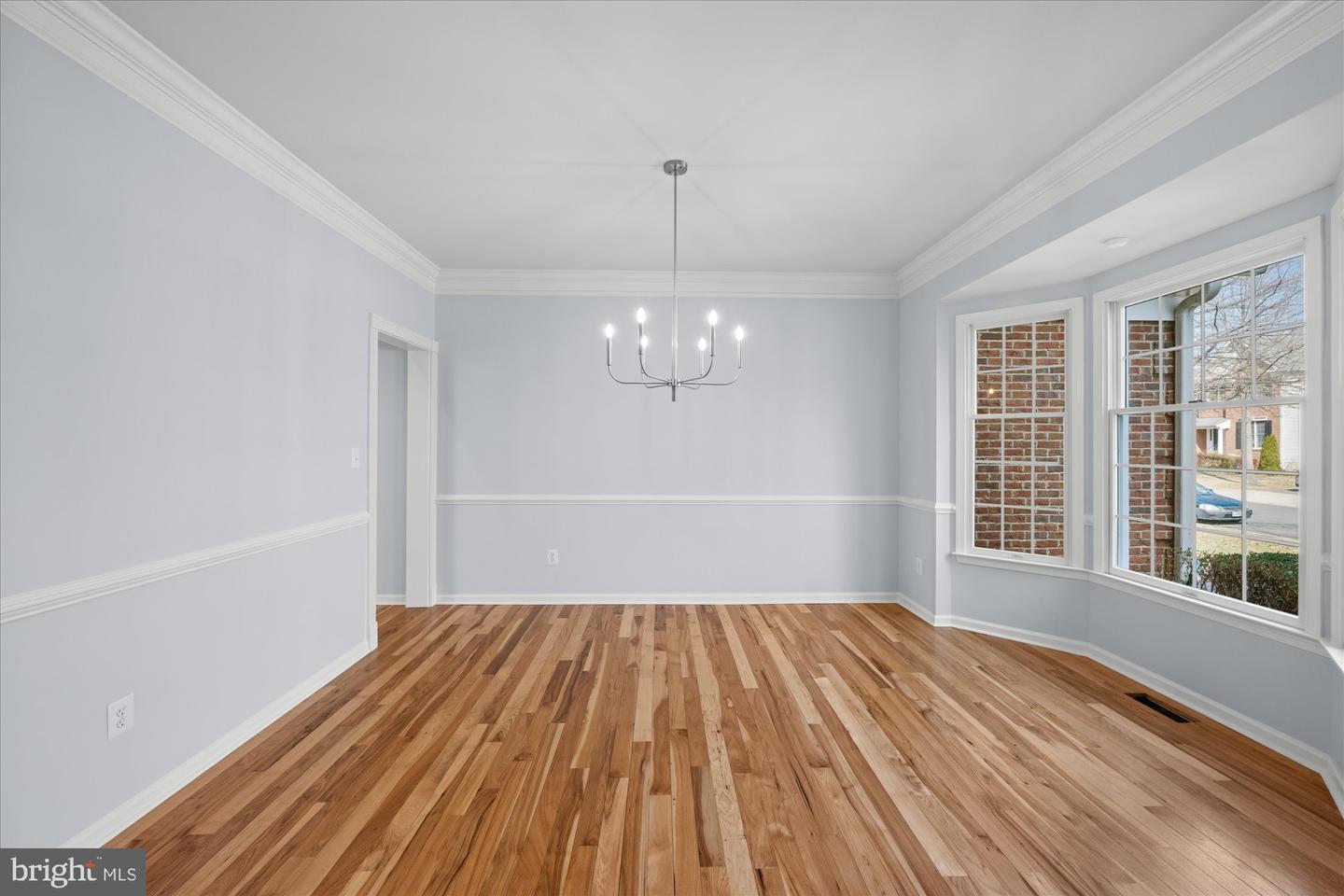 20089 BOXWOOD PL, ASHBURN, Virginia 20147, 4 Bedrooms Bedrooms, ,3 BathroomsBathrooms,Residential,For sale,20089 BOXWOOD PL,VALO2116870 MLS # VALO2116870