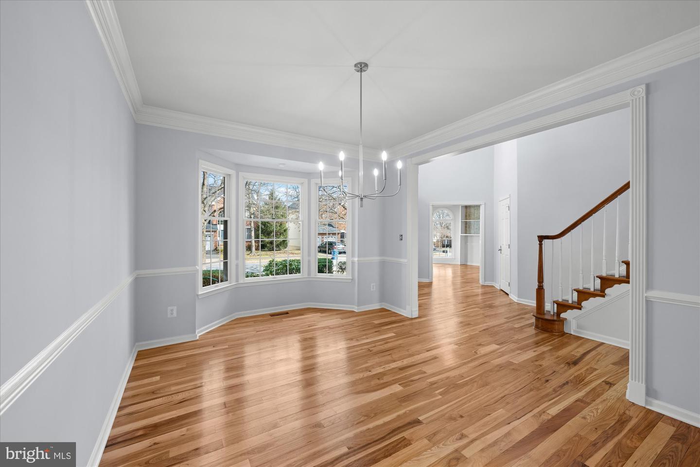 20089 BOXWOOD PL, ASHBURN, Virginia 20147, 4 Bedrooms Bedrooms, ,3 BathroomsBathrooms,Residential,For sale,20089 BOXWOOD PL,VALO2116870 MLS # VALO2116870