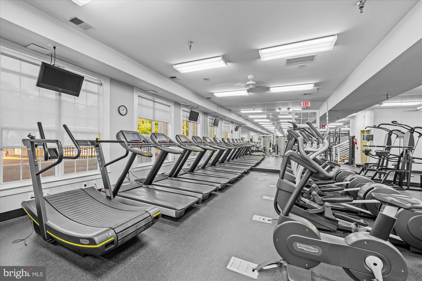 20089 BOXWOOD PL, ASHBURN, Virginia 20147, 4 Bedrooms Bedrooms, ,3 BathroomsBathrooms,Residential,For sale,20089 BOXWOOD PL,VALO2116870 MLS # VALO2116870