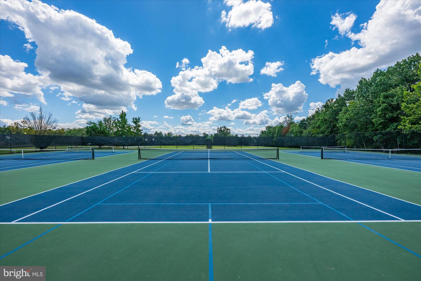 20089 BOXWOOD PL, ASHBURN, Virginia 20147, 4 Bedrooms Bedrooms, ,3 BathroomsBathrooms,Residential,For sale,20089 BOXWOOD PL,VALO2116870 MLS # VALO2116870