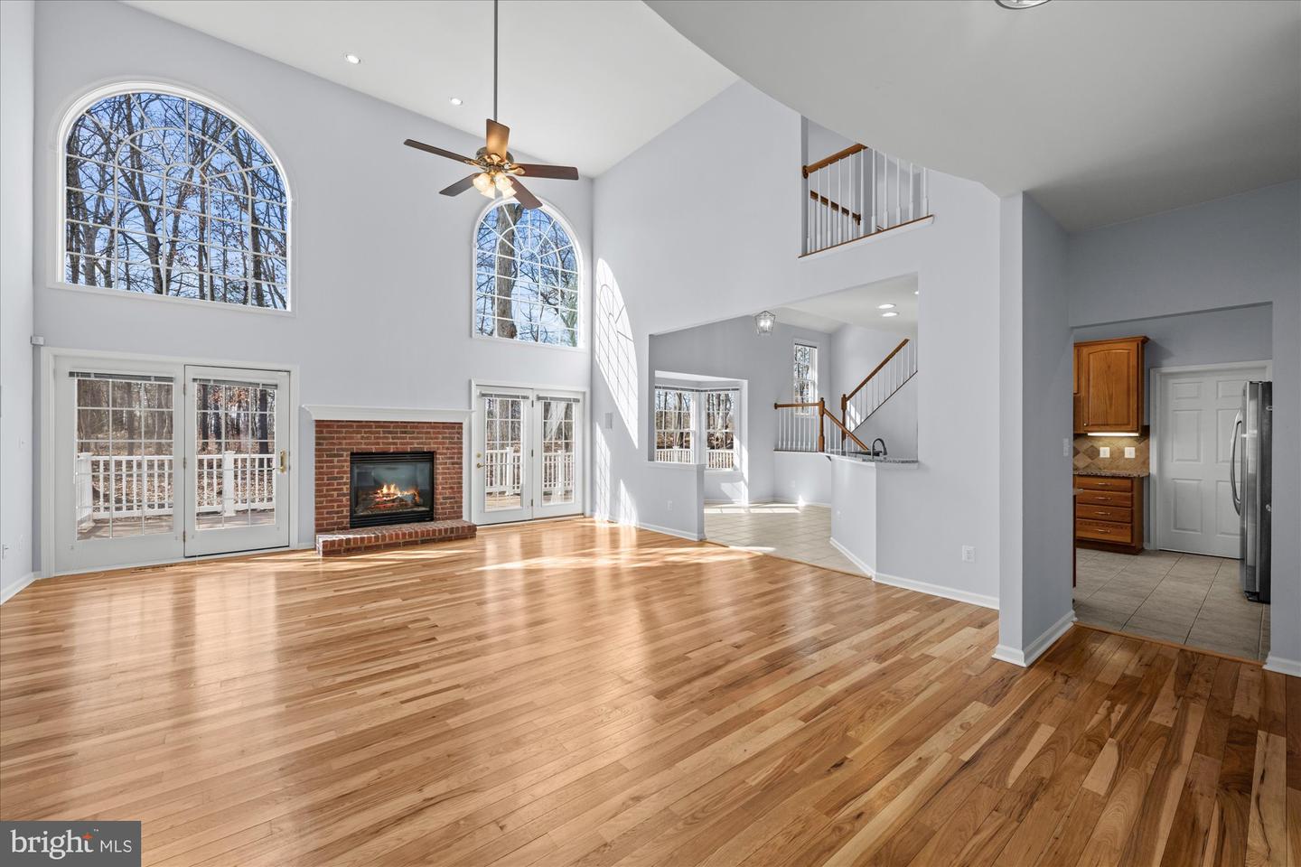 20089 BOXWOOD PL, ASHBURN, Virginia 20147, 4 Bedrooms Bedrooms, ,3 BathroomsBathrooms,Residential,For sale,20089 BOXWOOD PL,VALO2116870 MLS # VALO2116870