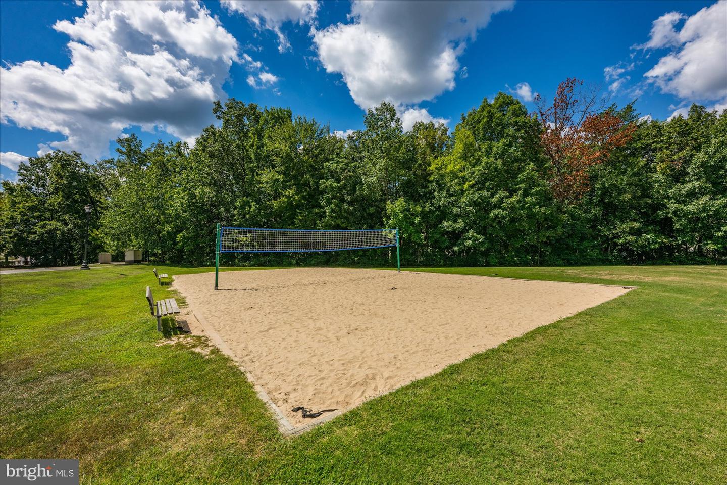 20089 BOXWOOD PL, ASHBURN, Virginia 20147, 4 Bedrooms Bedrooms, ,3 BathroomsBathrooms,Residential,For sale,20089 BOXWOOD PL,VALO2116870 MLS # VALO2116870