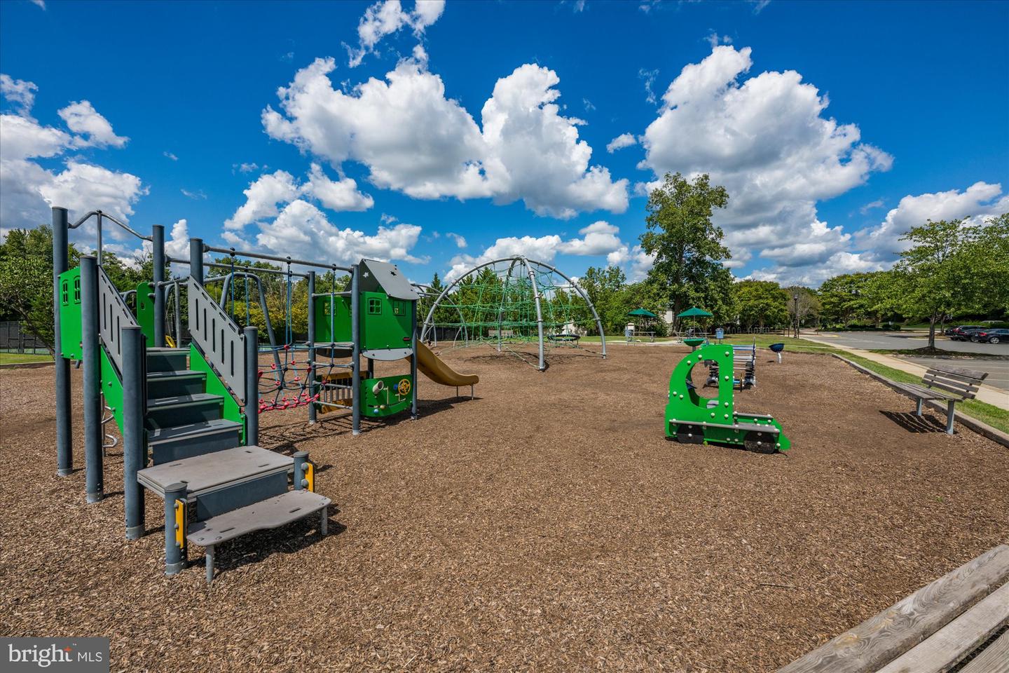 20089 BOXWOOD PL, ASHBURN, Virginia 20147, 4 Bedrooms Bedrooms, ,3 BathroomsBathrooms,Residential,For sale,20089 BOXWOOD PL,VALO2116870 MLS # VALO2116870