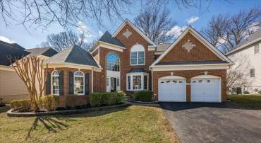 20089 BOXWOOD PL, ASHBURN, Virginia 20147, 4 Bedrooms Bedrooms, ,3 BathroomsBathrooms,Residential,For sale,20089 BOXWOOD PL,VALO2116870 MLS # VALO2116870