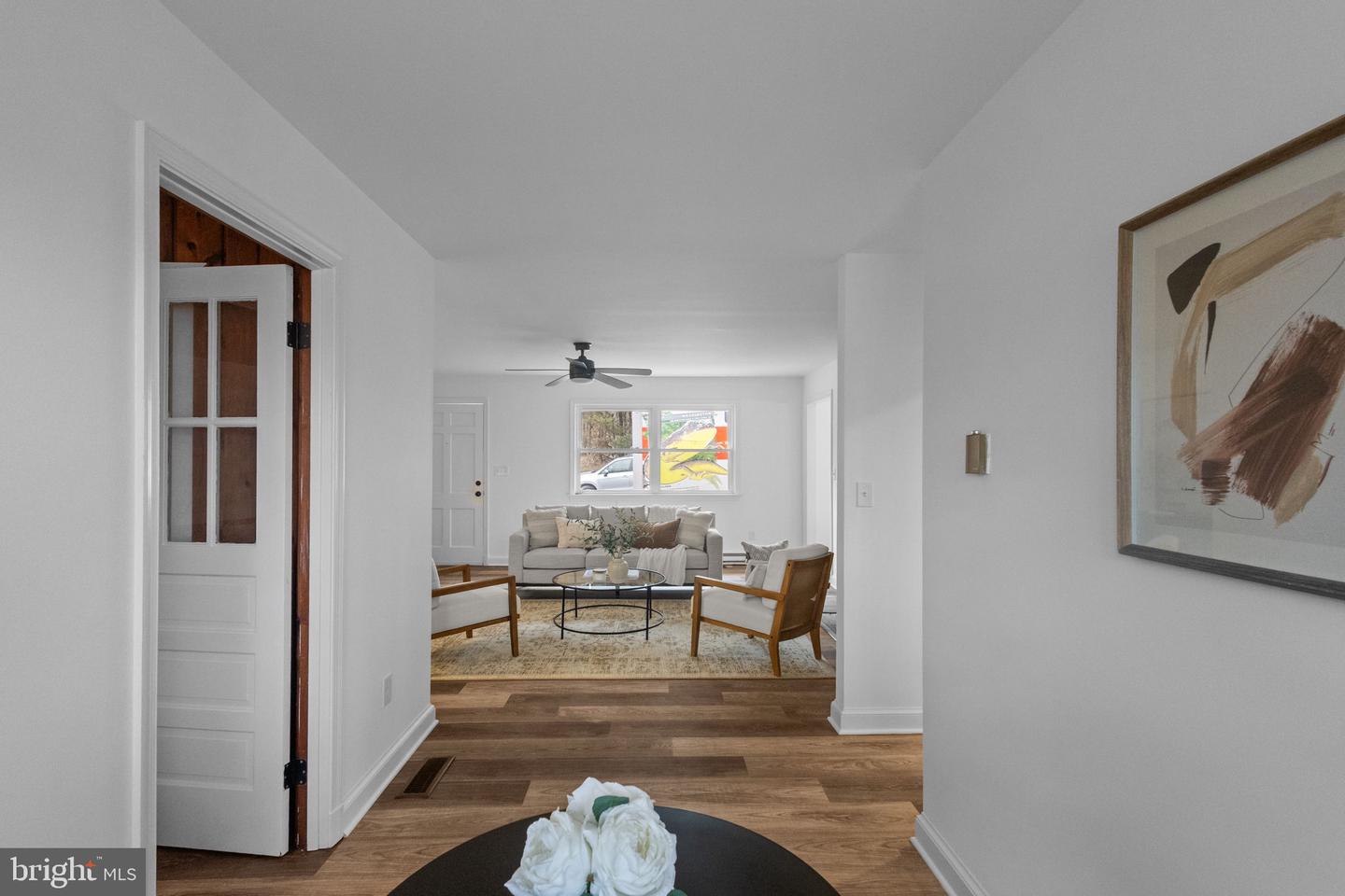 15651 BERLIN TPKE, HILLSBORO, Virginia 20132, 4 Bedrooms Bedrooms, ,2 BathroomsBathrooms,Residential,For sale,15651 BERLIN TPKE,VALO2116874 MLS # VALO2116874