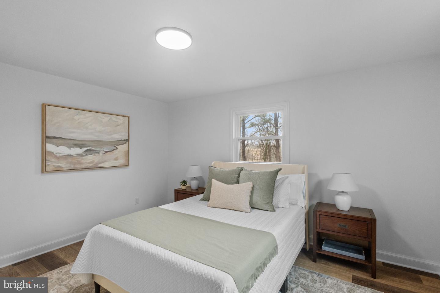 15651 BERLIN TPKE, HILLSBORO, Virginia 20132, 4 Bedrooms Bedrooms, ,2 BathroomsBathrooms,Residential,For sale,15651 BERLIN TPKE,VALO2116874 MLS # VALO2116874