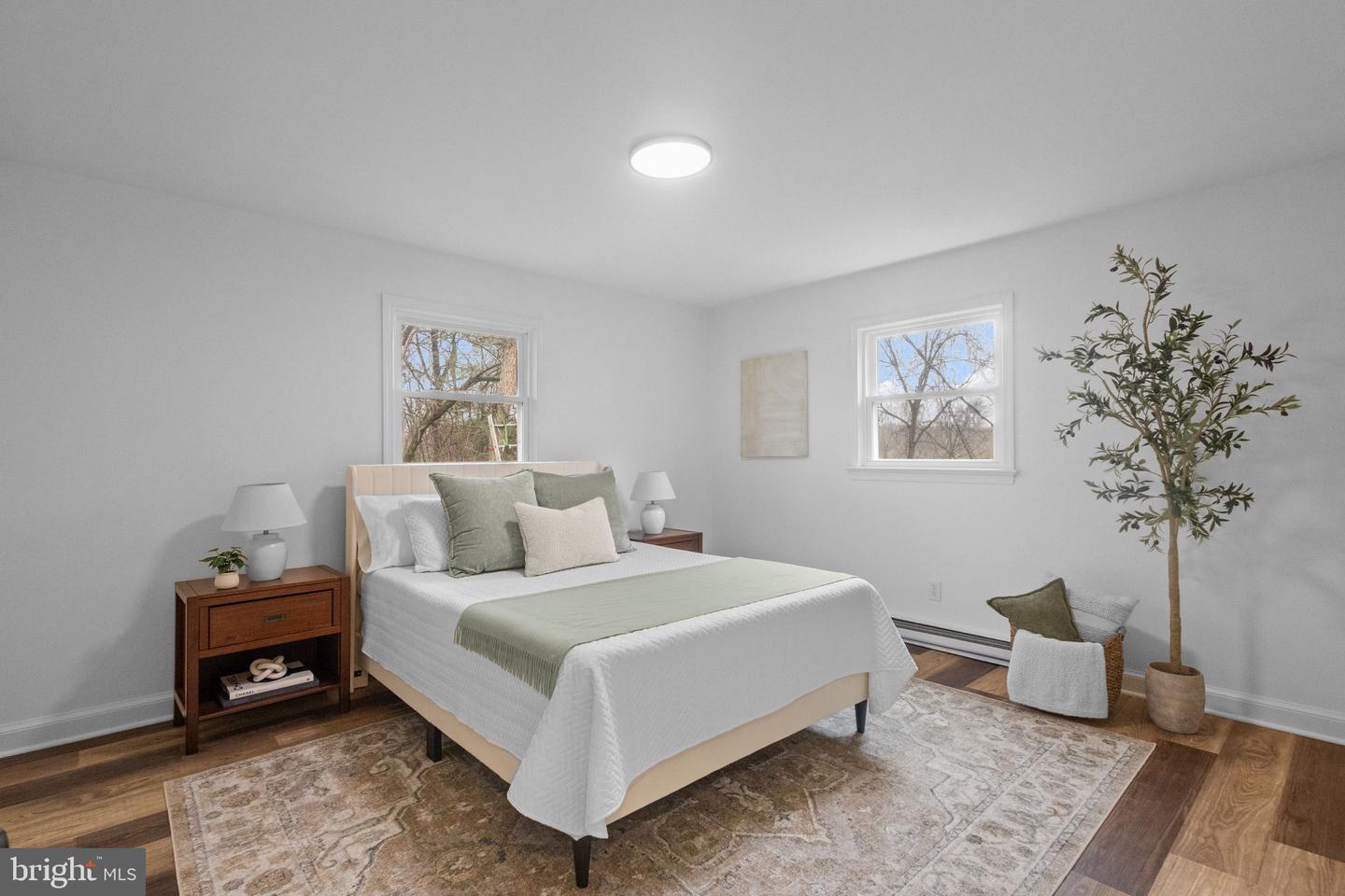 15651 BERLIN TPKE, HILLSBORO, Virginia 20132, 4 Bedrooms Bedrooms, ,2 BathroomsBathrooms,Residential,For sale,15651 BERLIN TPKE,VALO2116874 MLS # VALO2116874