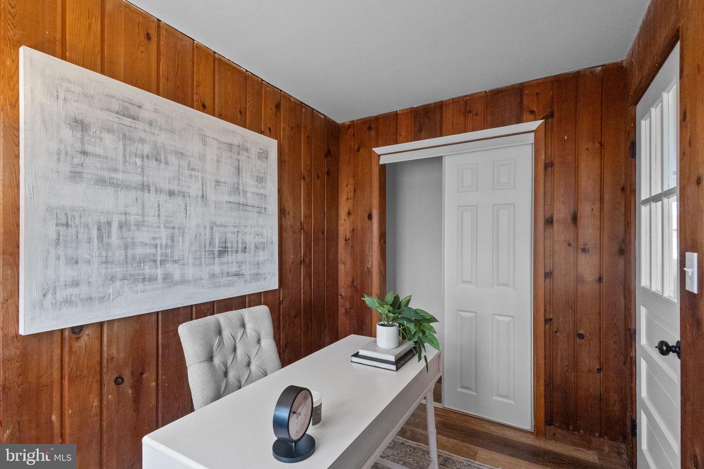 15651 BERLIN TPKE, HILLSBORO, Virginia 20132, 4 Bedrooms Bedrooms, ,2 BathroomsBathrooms,Residential,For sale,15651 BERLIN TPKE,VALO2116874 MLS # VALO2116874