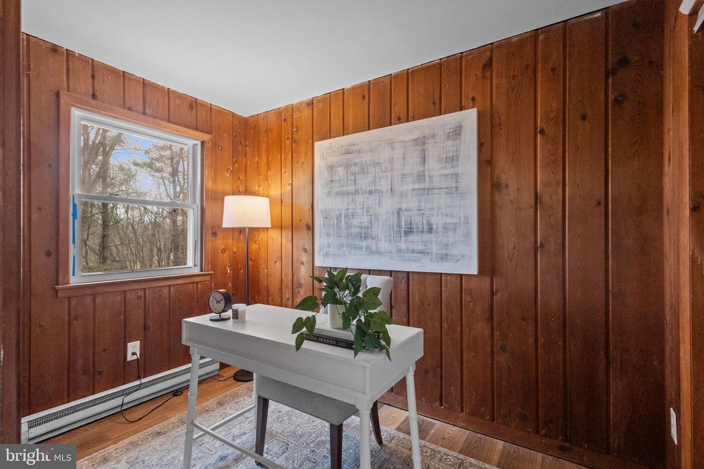 15651 BERLIN TPKE, HILLSBORO, Virginia 20132, 4 Bedrooms Bedrooms, ,2 BathroomsBathrooms,Residential,For sale,15651 BERLIN TPKE,VALO2116874 MLS # VALO2116874