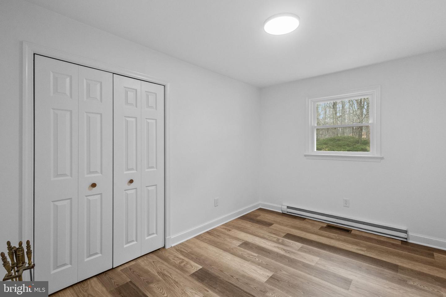 15651 BERLIN TPKE, HILLSBORO, Virginia 20132, 4 Bedrooms Bedrooms, ,2 BathroomsBathrooms,Residential,For sale,15651 BERLIN TPKE,VALO2116874 MLS # VALO2116874