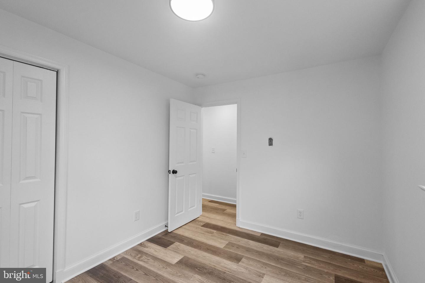 15651 BERLIN TPKE, HILLSBORO, Virginia 20132, 4 Bedrooms Bedrooms, ,2 BathroomsBathrooms,Residential,For sale,15651 BERLIN TPKE,VALO2116874 MLS # VALO2116874