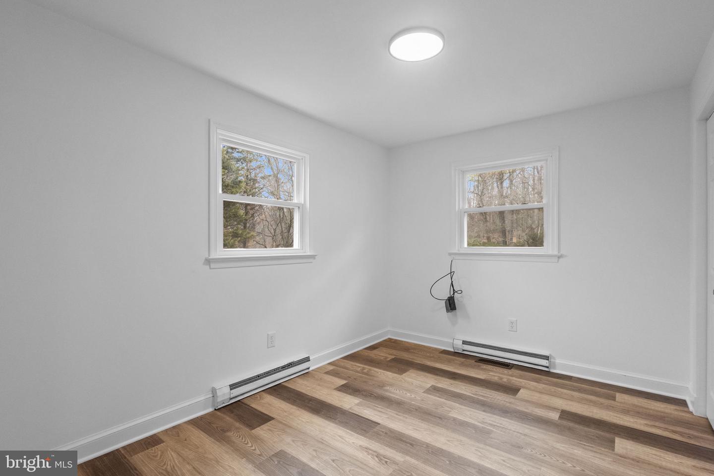 15651 BERLIN TPKE, HILLSBORO, Virginia 20132, 4 Bedrooms Bedrooms, ,2 BathroomsBathrooms,Residential,For sale,15651 BERLIN TPKE,VALO2116874 MLS # VALO2116874