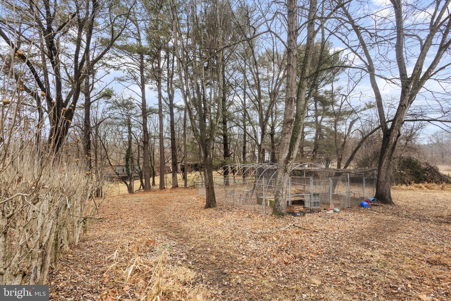 15651 BERLIN TPKE, HILLSBORO, Virginia 20132, 4 Bedrooms Bedrooms, ,2 BathroomsBathrooms,Residential,For sale,15651 BERLIN TPKE,VALO2116874 MLS # VALO2116874