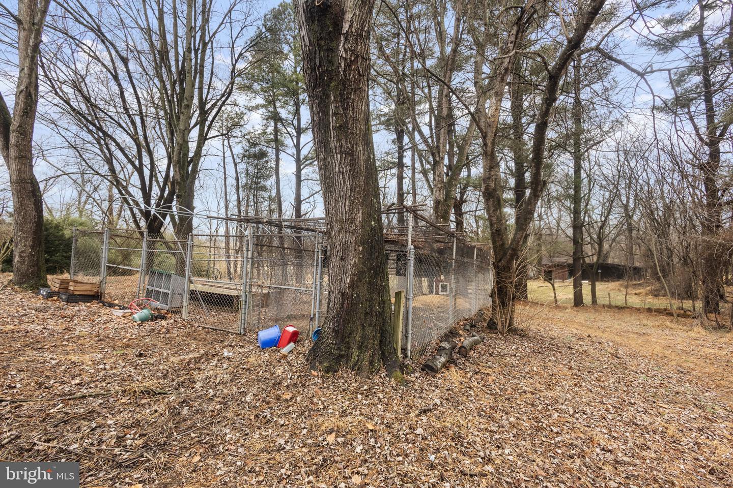 15651 BERLIN TPKE, HILLSBORO, Virginia 20132, 4 Bedrooms Bedrooms, ,2 BathroomsBathrooms,Residential,For sale,15651 BERLIN TPKE,VALO2116874 MLS # VALO2116874