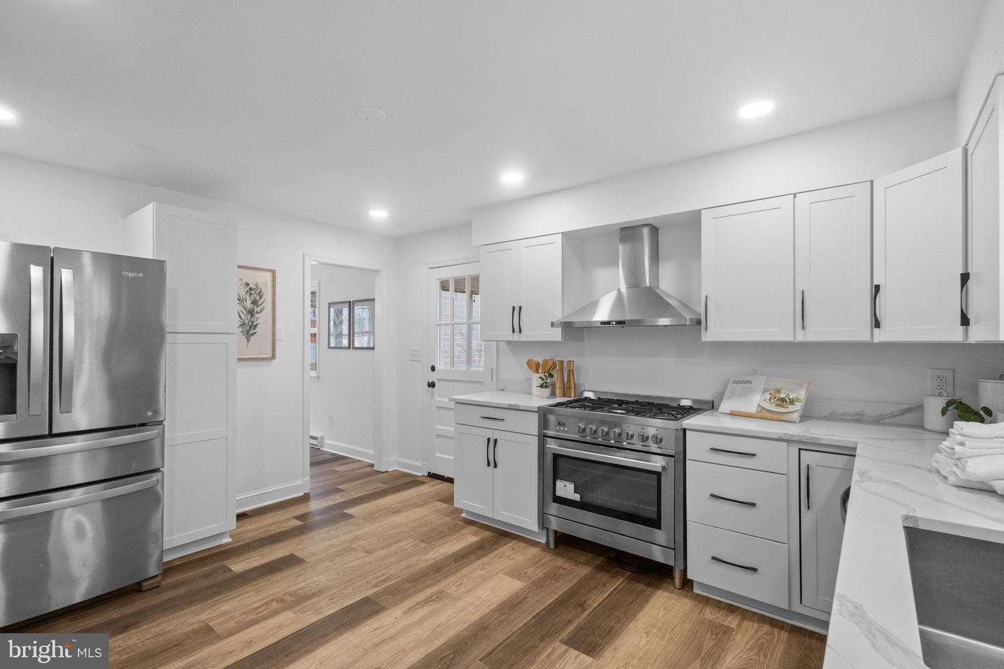 15651 BERLIN TPKE, HILLSBORO, Virginia 20132, 4 Bedrooms Bedrooms, ,2 BathroomsBathrooms,Residential,For sale,15651 BERLIN TPKE,VALO2116874 MLS # VALO2116874