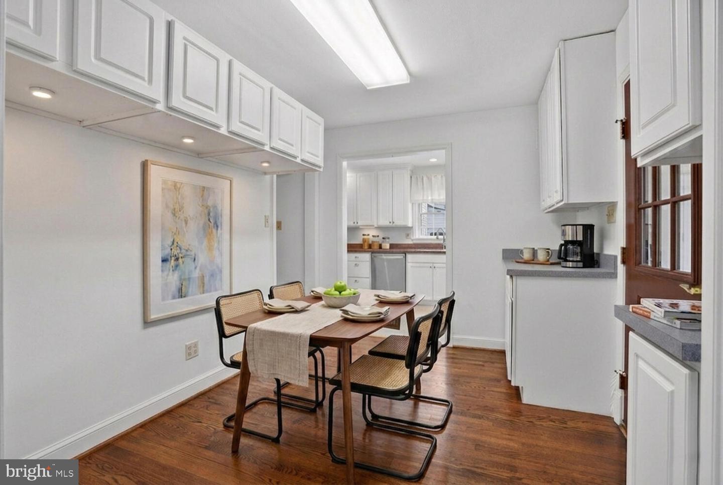 2420 CAMERON MILLS RD, ALEXANDRIA, Virginia 22302, 3 Bedrooms Bedrooms, ,2 BathroomsBathrooms,Residential,For sale,2420 CAMERON MILLS RD,VAAX2054552 MLS # VAAX2054552