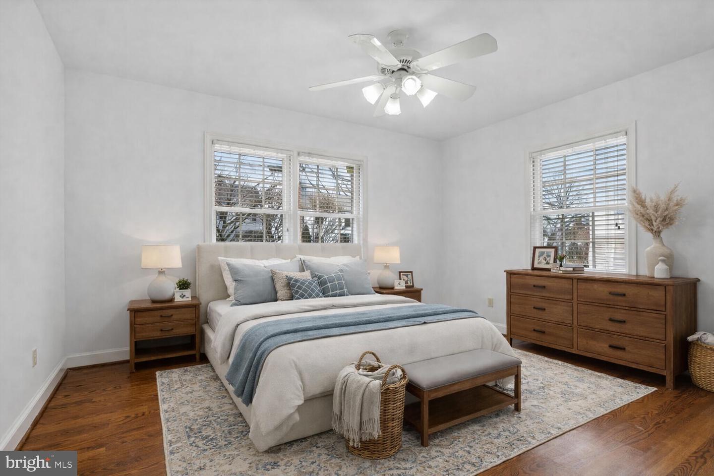 2420 CAMERON MILLS RD, ALEXANDRIA, Virginia 22302, 3 Bedrooms Bedrooms, ,2 BathroomsBathrooms,Residential,For sale,2420 CAMERON MILLS RD,VAAX2054552 MLS # VAAX2054552