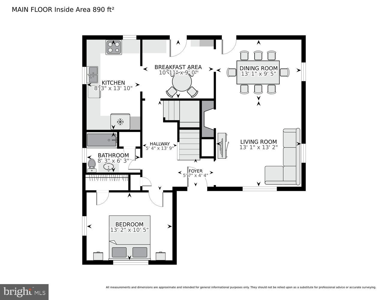 2420 CAMERON MILLS RD, ALEXANDRIA, Virginia 22302, 3 Bedrooms Bedrooms, ,2 BathroomsBathrooms,Residential,For sale,2420 CAMERON MILLS RD,VAAX2054552 MLS # VAAX2054552