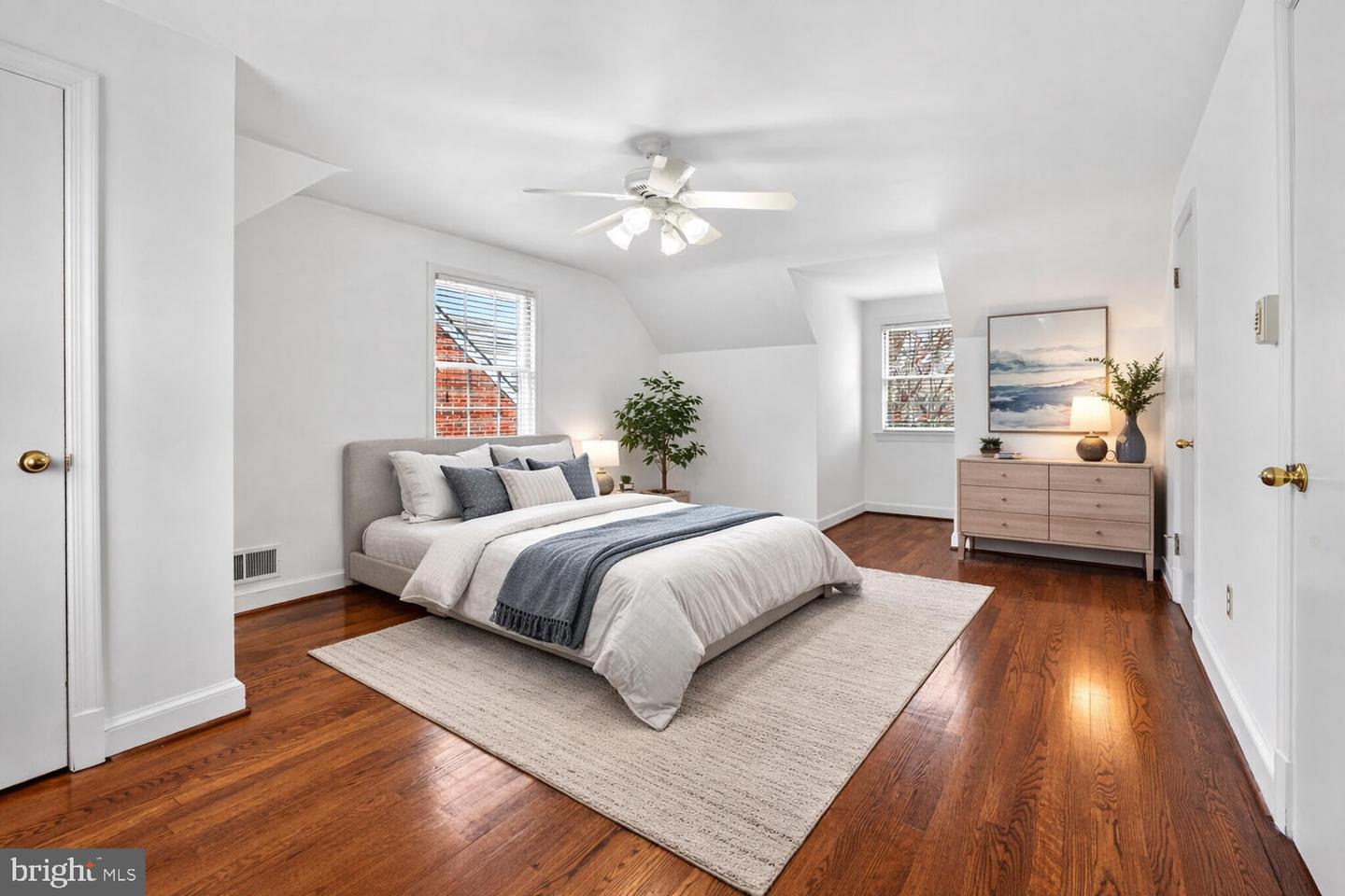 2420 CAMERON MILLS RD, ALEXANDRIA, Virginia 22302, 3 Bedrooms Bedrooms, ,2 BathroomsBathrooms,Residential,For sale,2420 CAMERON MILLS RD,VAAX2054552 MLS # VAAX2054552