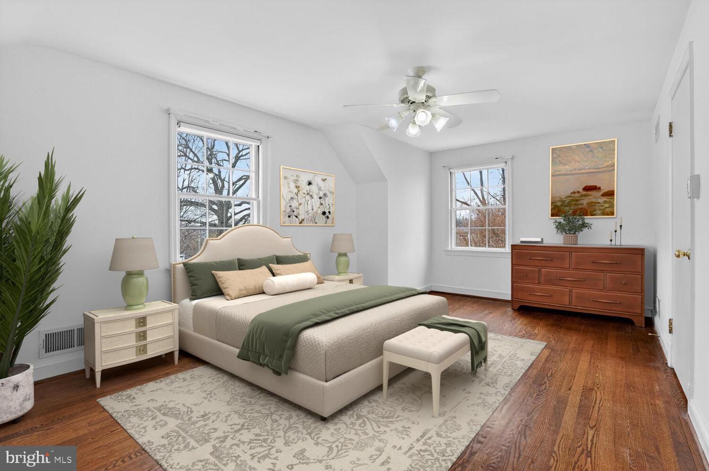 2420 CAMERON MILLS RD, ALEXANDRIA, Virginia 22302, 3 Bedrooms Bedrooms, ,2 BathroomsBathrooms,Residential,For sale,2420 CAMERON MILLS RD,VAAX2054552 MLS # VAAX2054552