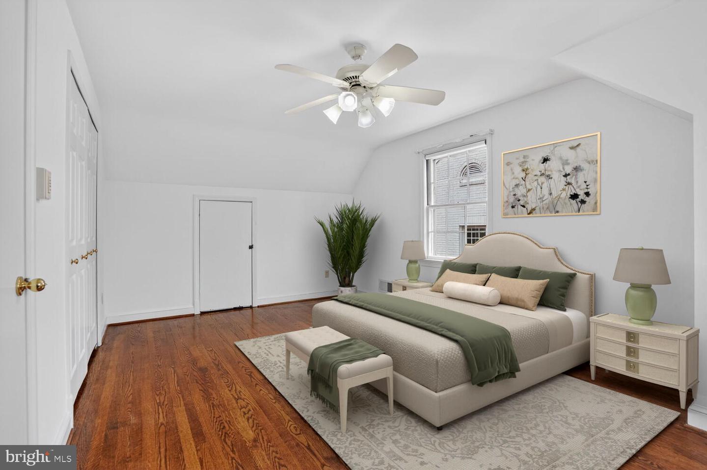 2420 CAMERON MILLS RD, ALEXANDRIA, Virginia 22302, 3 Bedrooms Bedrooms, ,2 BathroomsBathrooms,Residential,For sale,2420 CAMERON MILLS RD,VAAX2054552 MLS # VAAX2054552