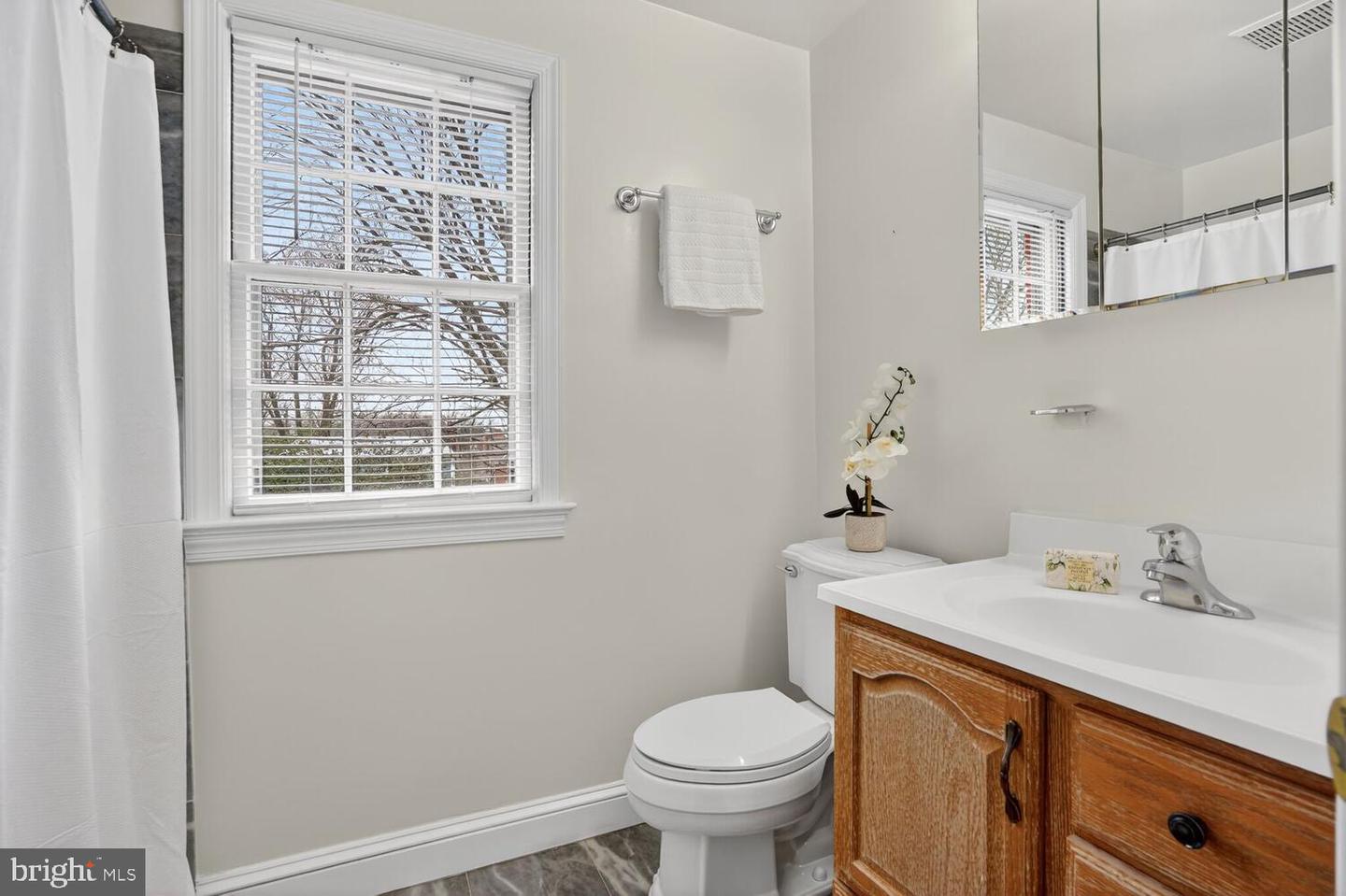 2420 CAMERON MILLS RD, ALEXANDRIA, Virginia 22302, 3 Bedrooms Bedrooms, ,2 BathroomsBathrooms,Residential,For sale,2420 CAMERON MILLS RD,VAAX2054552 MLS # VAAX2054552