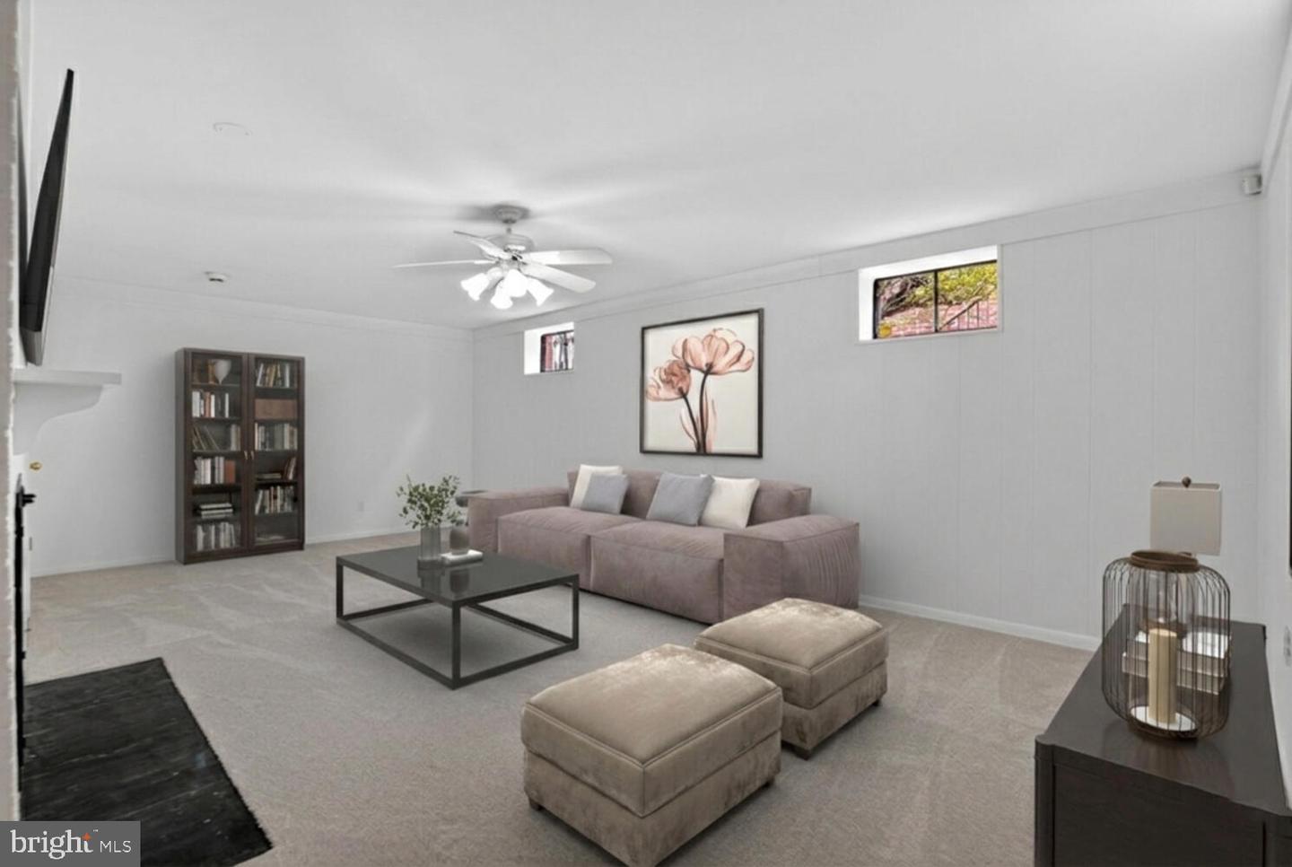 2420 CAMERON MILLS RD, ALEXANDRIA, Virginia 22302, 3 Bedrooms Bedrooms, ,2 BathroomsBathrooms,Residential,For sale,2420 CAMERON MILLS RD,VAAX2054552 MLS # VAAX2054552