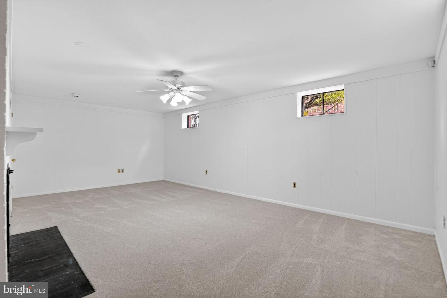 2420 CAMERON MILLS RD, ALEXANDRIA, Virginia 22302, 3 Bedrooms Bedrooms, ,2 BathroomsBathrooms,Residential,For sale,2420 CAMERON MILLS RD,VAAX2054552 MLS # VAAX2054552